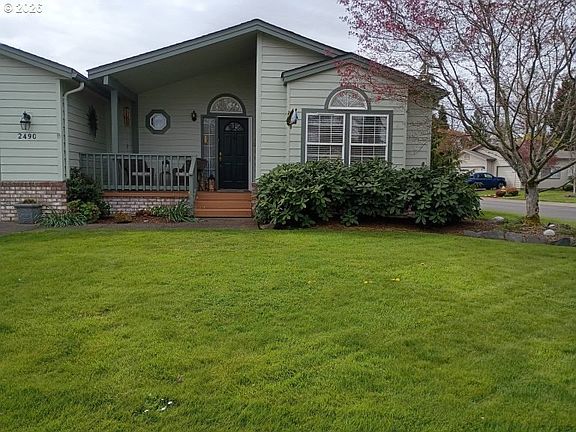 3rd image of 2490 Blue Boy Ln