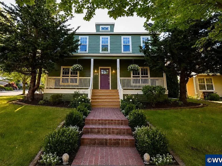 5378 Hickory Hill Dr SE — Photo 1