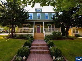 5378 Hickory Hill Dr SE, Salem, OR 97306