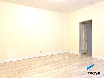 Rented by FirstService Realty (legacy)