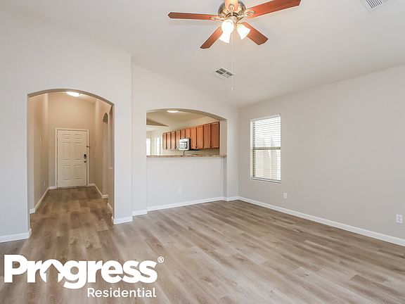 4th image of 2922 W Jasper Butte Dr