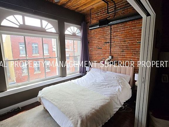 3rd image of 209 Cuthbert St APT 405