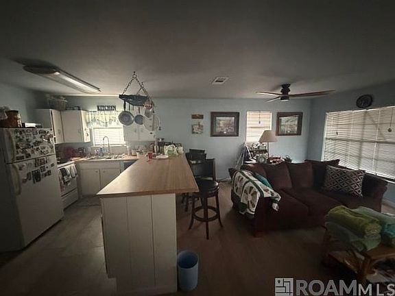 2nd image of 6890 False River Rd
