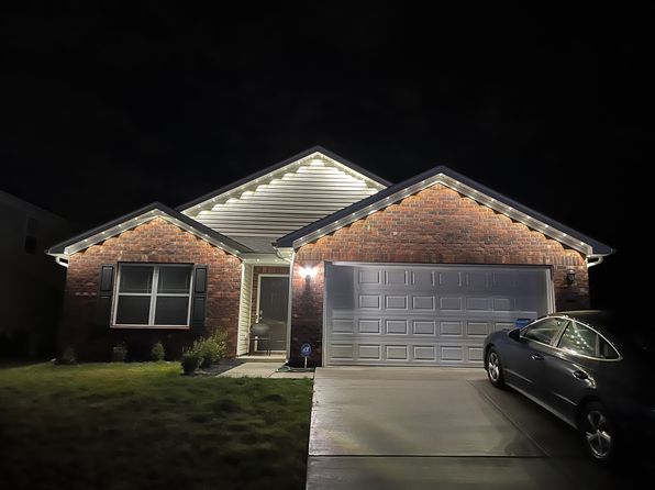1506 Robin Rd