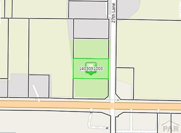 1st image of 3 27th Ln