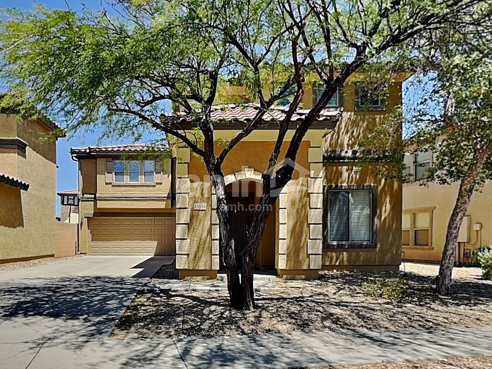 1st image of 18554 W Mariposa Dr