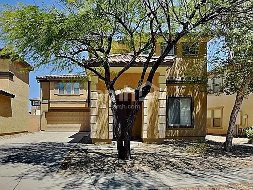 18554 W Mariposa Dr Photo 1