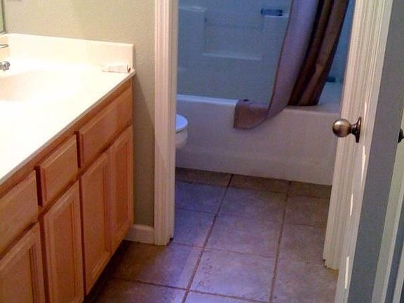 5th image of 47 Montevino Dr