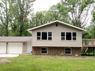 311 Tyler Ave NE, Bemidji, MN 56601