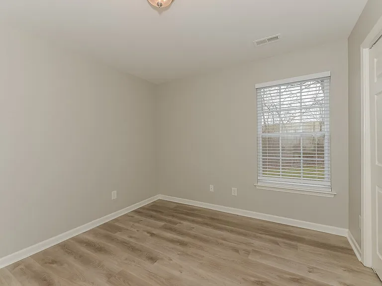 2032 Patrick Way — Photo 13