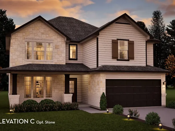 469 Van Conder Pl Lot 77, Hendersonville, TN 37075