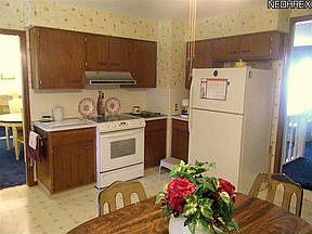 1st image of 8100 Maplegrove Ave