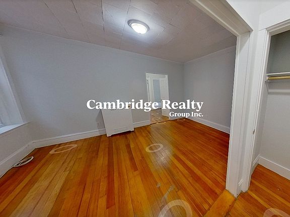 4th image of 35 South St #8T