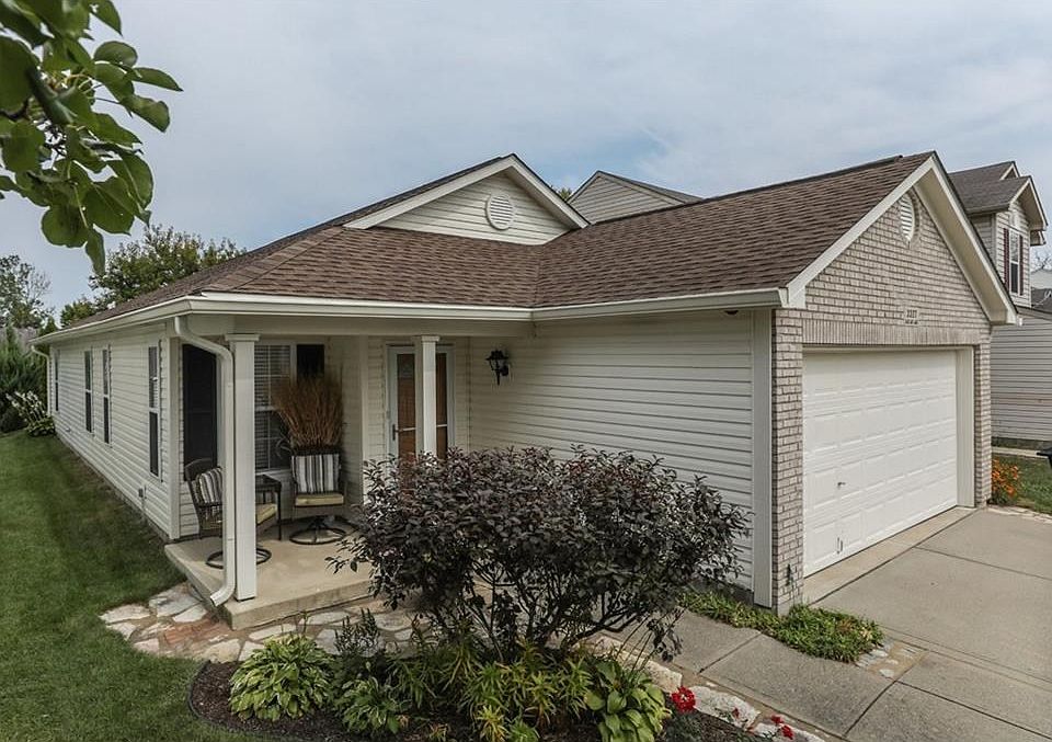 1st image of 3327 Blue Ash Ln