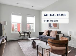 115 Fawcett St FLOOR 4-ID528, Cambridge, MA 02138