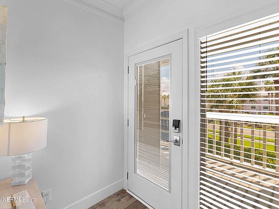 3rd image of 626 PONTE VEDRA Boulevard #B8