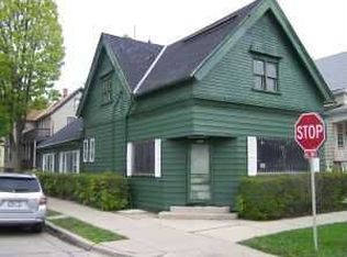 1835 S 7th St, Milwaukee, WI 53204