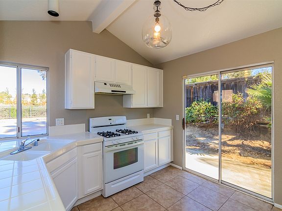 3rd image of 31610 Paseo De Las Olas