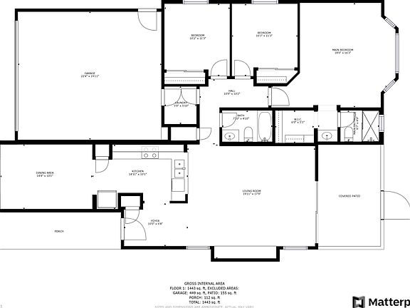 3rd image of this home