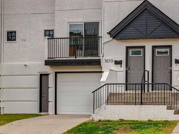 2nd image of 1619 N 16th Ave SW