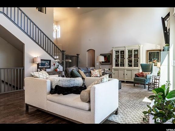 5th image of 2654 E Water Wheel Ct