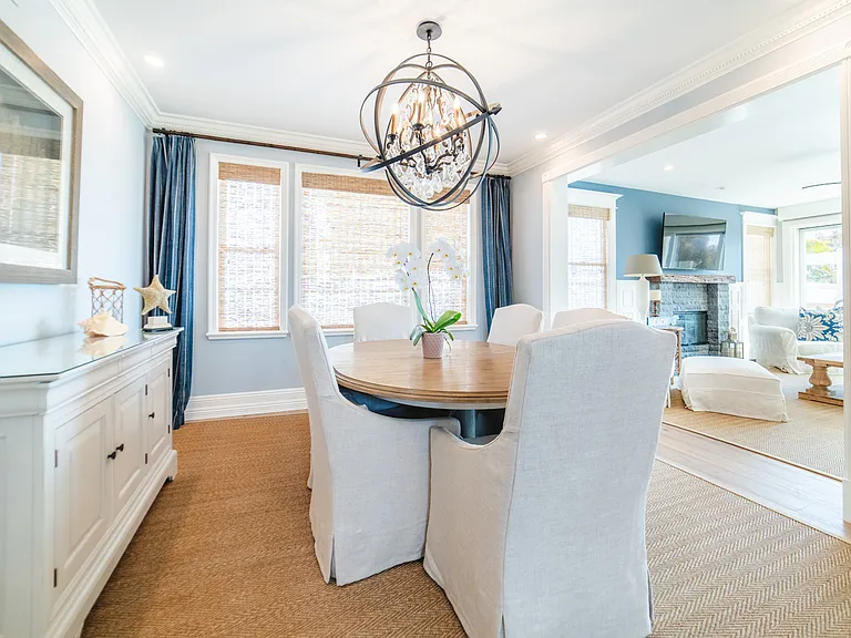 7373 Elegans Pl — Photo 12