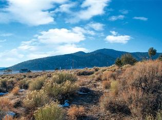 1804 Baldwin Lake Rd, Big Bear City, CA 92314