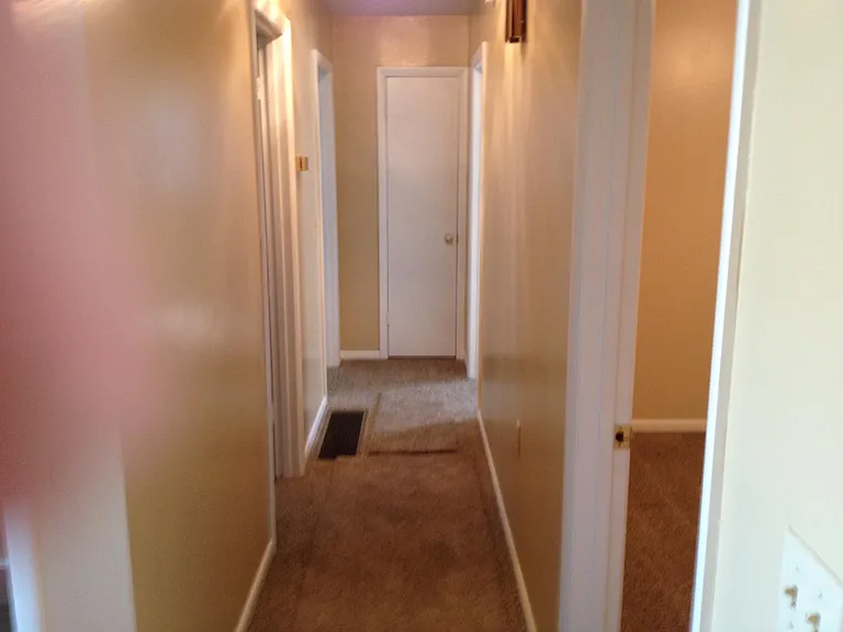 305 Virginia Ave — Photo 7