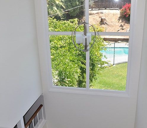 5th image of 24871 Calle El Toro Grande