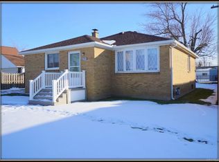 79 Thruway Ct, Cheektowaga, NY 14225