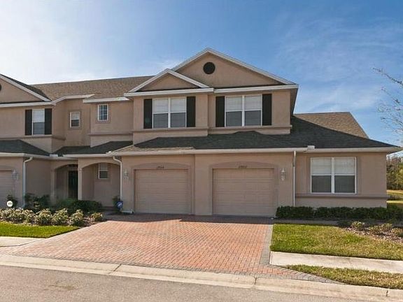 5th image of 27552 Cashford Cir Ste 102