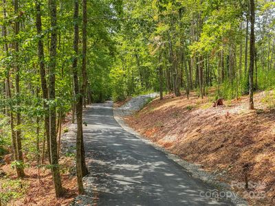 0 Hidden Lake Pkwy, Nebo, NC, 28761