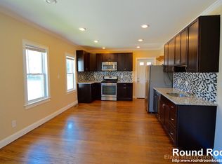 260 Foster St #1C, Brighton, MA 02135