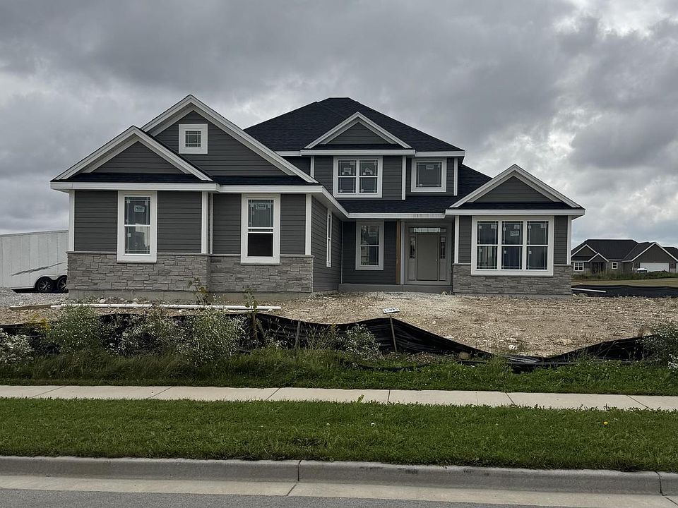 1st image of 2453 Cedar Bluffs DRIVE