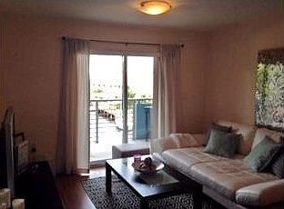 5th image of 16851 NE 35th Ave APT 35