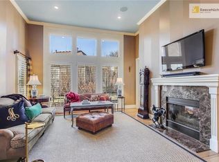 6229 W 128th St, Overland Park, KS 66209