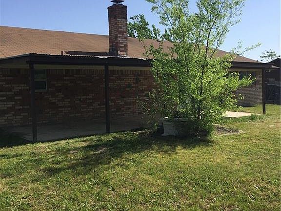 5th image of 4506 Whitmire Dr