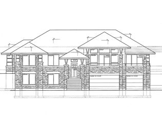 3 Darlingtbb, Ogden, UT 84403