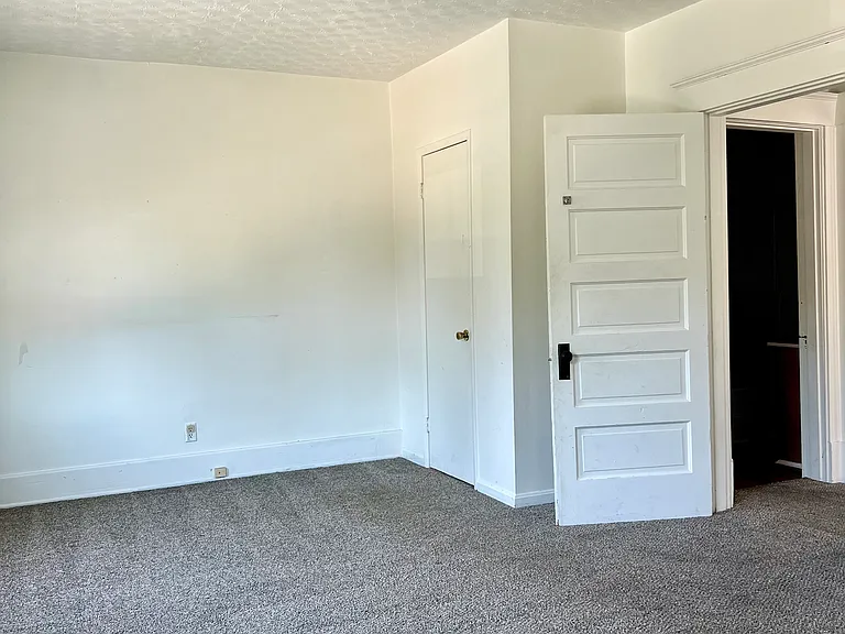3148 Rosina Ave — Photo 8