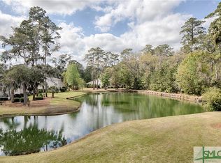 134 Saltwater Way, Savannah, GA 31411