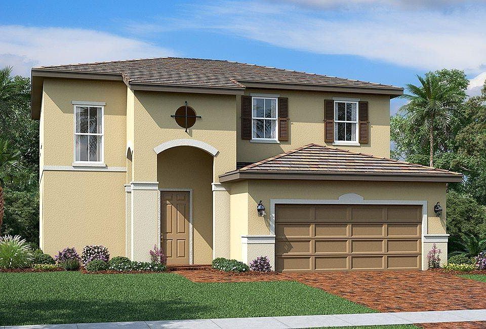 1st image of 12701 NW Milestone Place #231