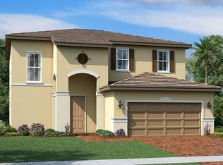 12701 NW Milestone Pl UNIT 231, Port Saint Lucie, FL 34987