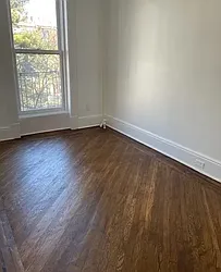 Rented by New York Zone Property Management LLC