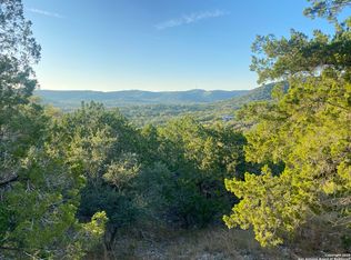 000 Frio Canyon Loop LOT 16, ConCan, TX 78838