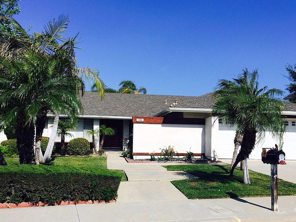 1st image of 1306 Deeplawn Dr