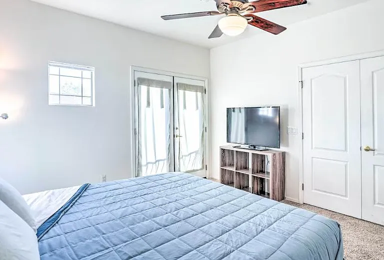 4130 E Hallihan Dr — Photo 19