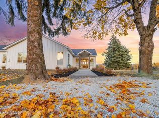2685 Selle Rd, Sandpoint, ID 83864