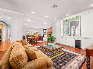 3013 Nelson St - Property Image