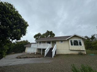 579 McAndrew Rd, Ojai, CA 93023