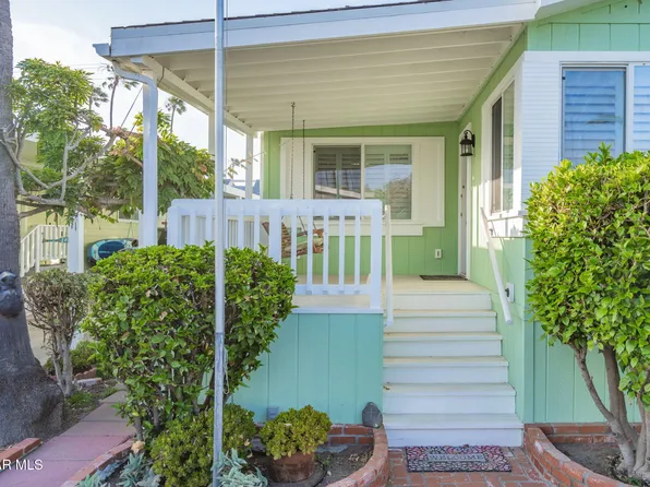 1215 Anchors Way Dr Space 242, Ventura, CA 93001